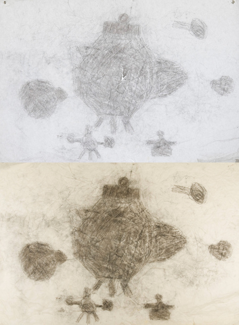 Bewältigung von Angst 1