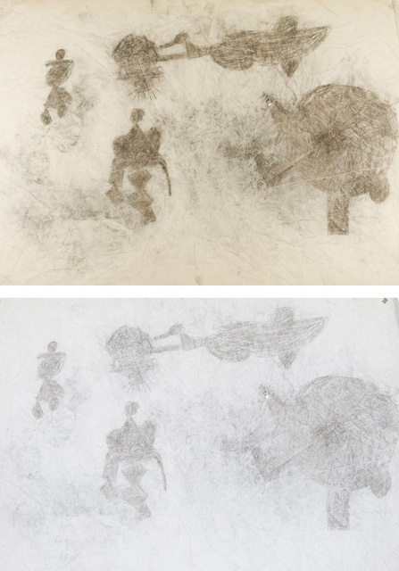 Bewältigung von Angst 2