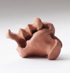 Handabformungen - Metamorphose