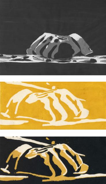 Projekt: Hand in Hand