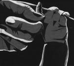 Projekt: Hand in Hand