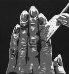 Projekt: Hand in Hand