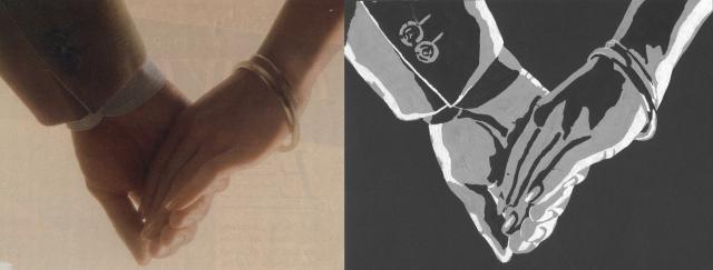 Projekt: Hand in Hand