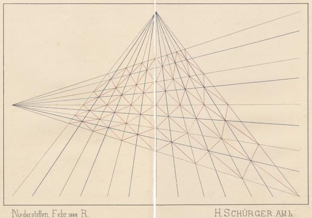 Geometrische Konstruktion