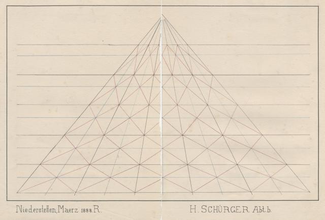 Geometrische Konstruktion