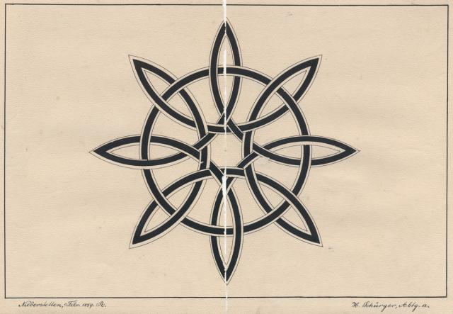 Geometrische Konstruktion