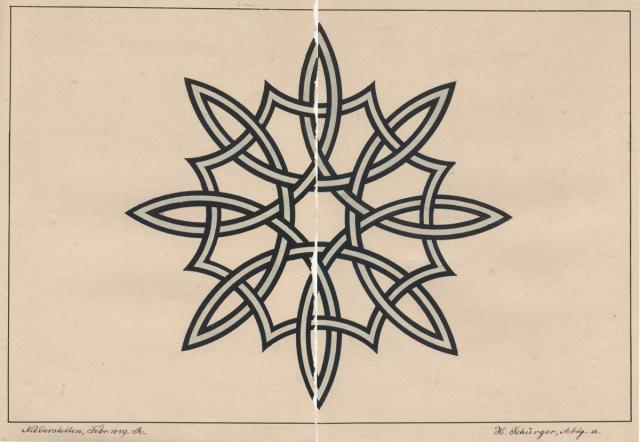 Geometrische Konstruktion