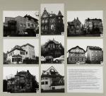 Architektur: Historismus