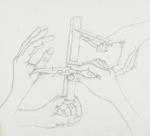 Projekt: Hand in Hand