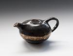 Gefäß: Teekanne