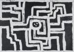 Labyrinth