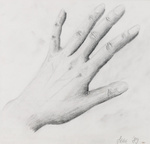 Hand