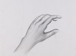Hand