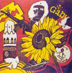 "Konsumlandschaft" gegen Aufrüstung