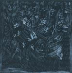 Trickfilm - Zeichenvorlage