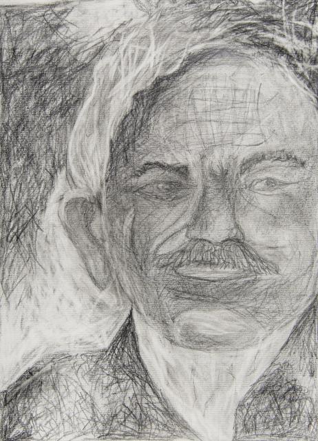 Porträt: Menschen der Welt