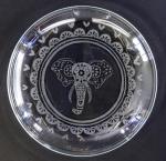 Die Welt - eine kleine Kulturgeschichte