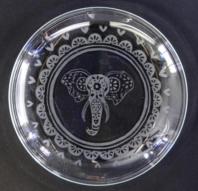 Die Welt - eine kleine Kulturgeschichte