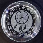 Die Welt - eine kleine Kulturgeschichte