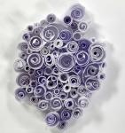 2018 Schulkunstthema BILD-MATERIAL-OBJEKT