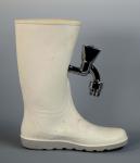 Felix`sauberer Schuh