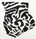 Auflösung eines Quadrats