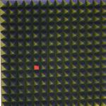 Klangfarben-Farbklänge Im Strudel der Zeit