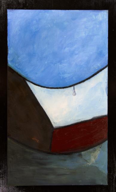 Treppenhäuser, Weißenhofsiedlung