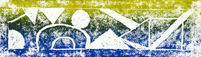 Das Zusammenspiel der Grundformen