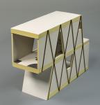 Das Rucksack Haus-tiny-houses