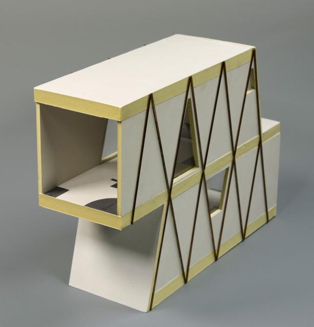 Das Rucksack Haus-tiny-houses