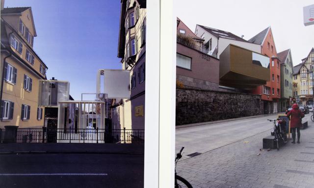 Das Rucksack Haus-tiny-houses