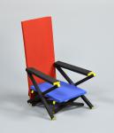 Rietvelt-Variationen