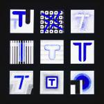 Buchstabengestaltung