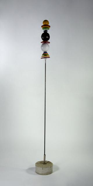 Farbtöne - Tonfarben