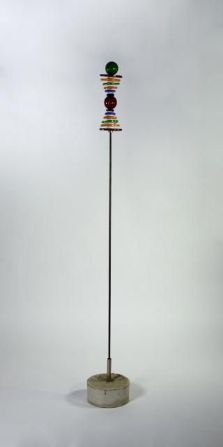 Farbtöne - Tonfarben