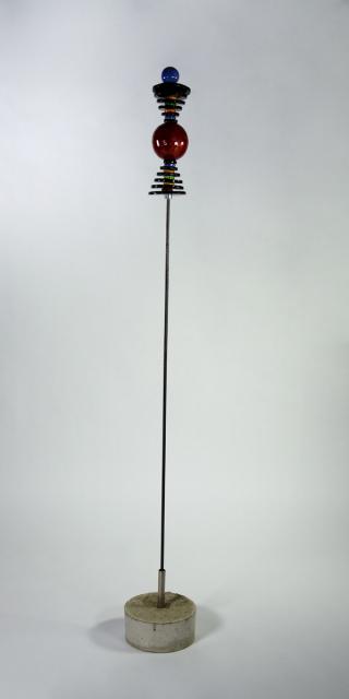 Farbtöne - Tonfarben