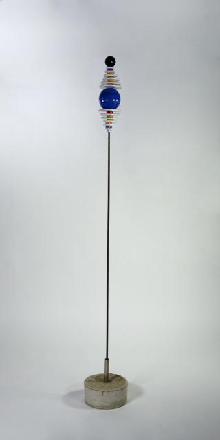 Farbtöne - Tonfarben