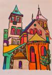 Hundertwasser