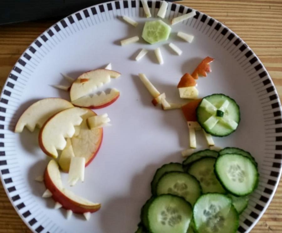 Georg der Drachentöter