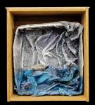 In der Tiefe der Landschaft