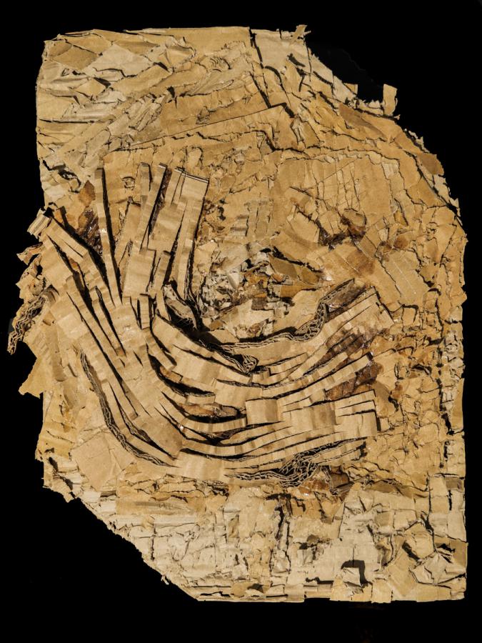 Höhlen auf der Schwäbischen Alb