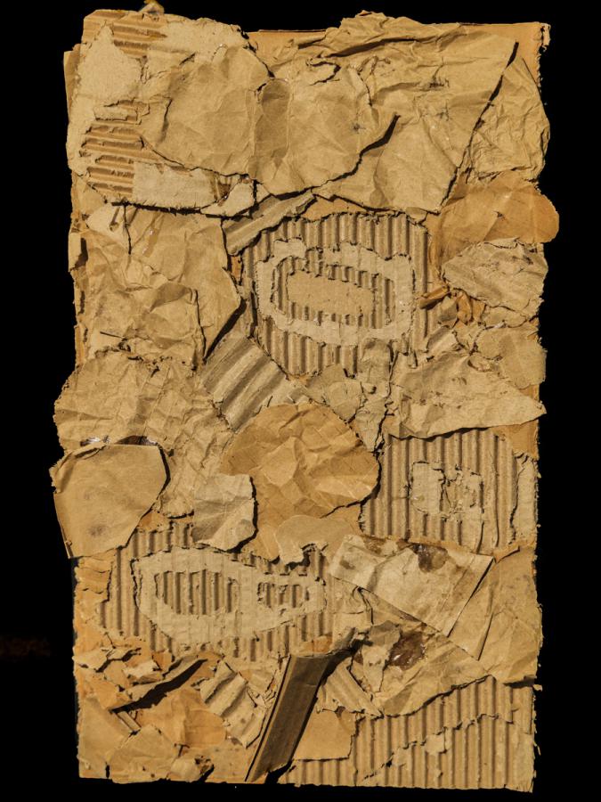 Höhlen auf der Schwäbischen Alb