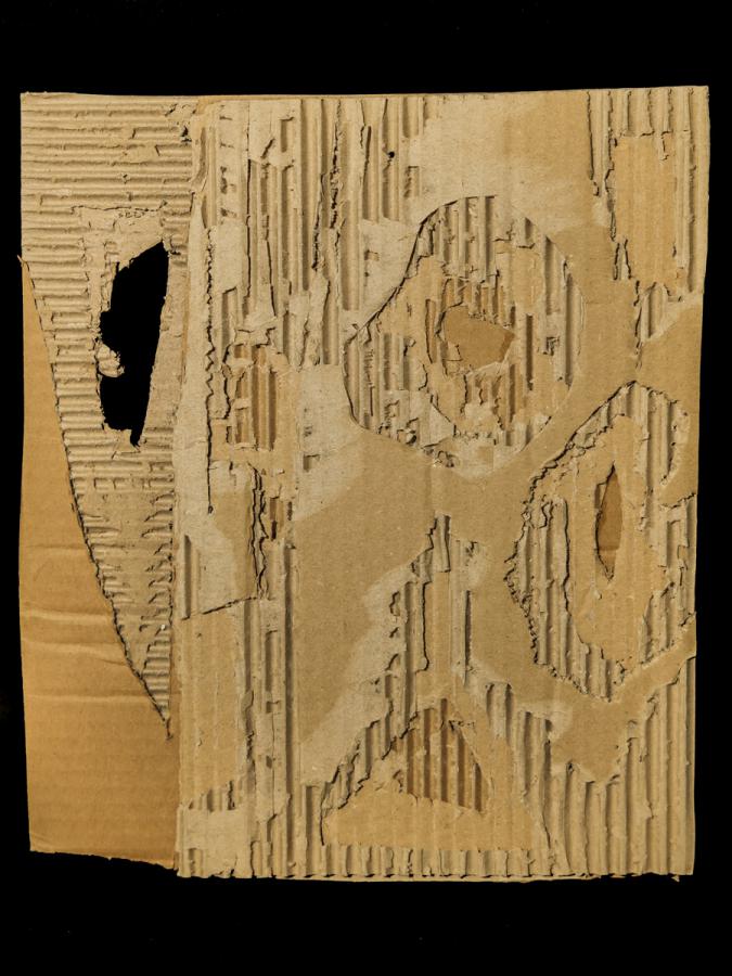 Höhlen auf der Schwäbischen Alb