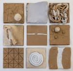 Ästhetische Forschung