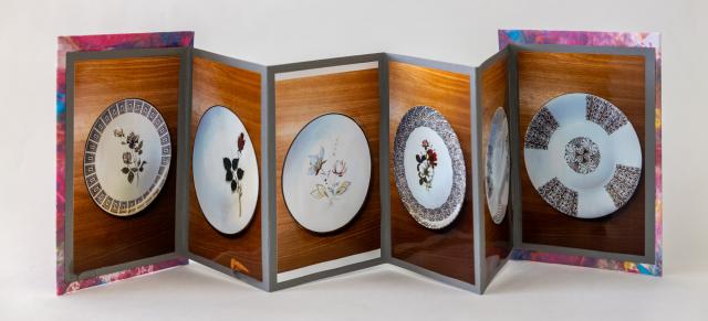 Kleinbürgerliche Typologie