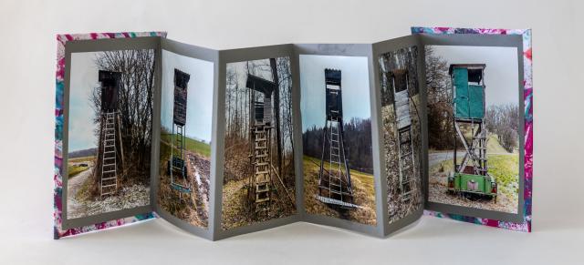 Kleinbürgerliche Typologie