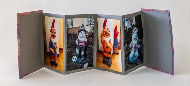 Kleinbürgerliche Typologie