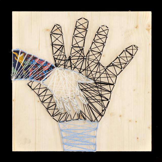 Sk-web-002306