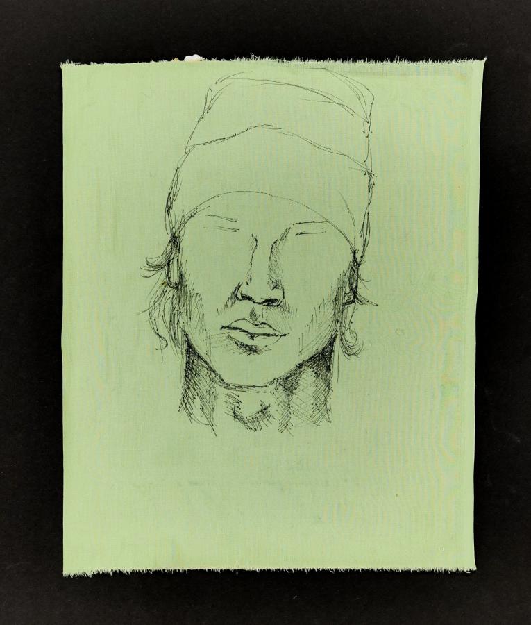 Sk-web-002310